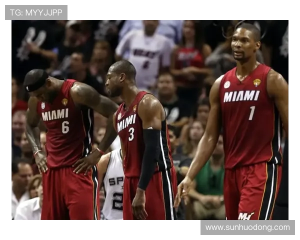 2019年1月9日掘金与热火激战回顾精彩瞬间与赛后分析