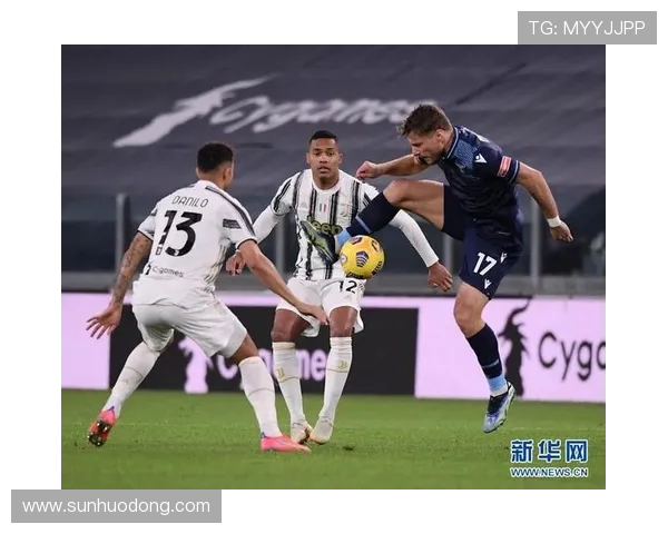 2018年尤文图斯对阵拉齐奥精彩比赛录像回顾与分析