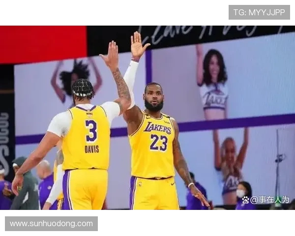 2020年NBA火箭与公牛精彩对决回顾及赛后分析