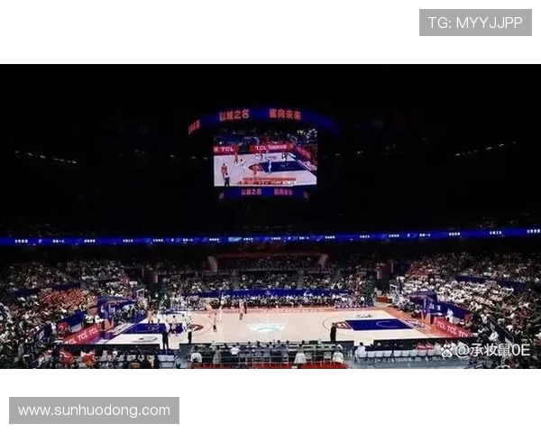 CBA赛程北京队迎战吉林队精彩对决即将上演球迷热情高涨