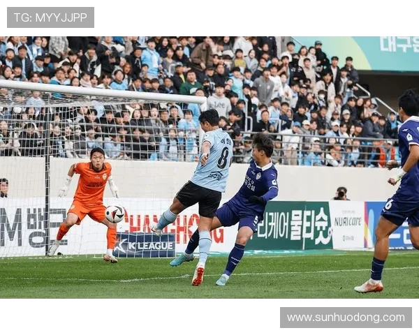 东京对阵神户胜利船最新比分分析及比赛精彩瞬间回顾 东京对阵神户胜利船最新比分分析及比赛精彩瞬间回顾