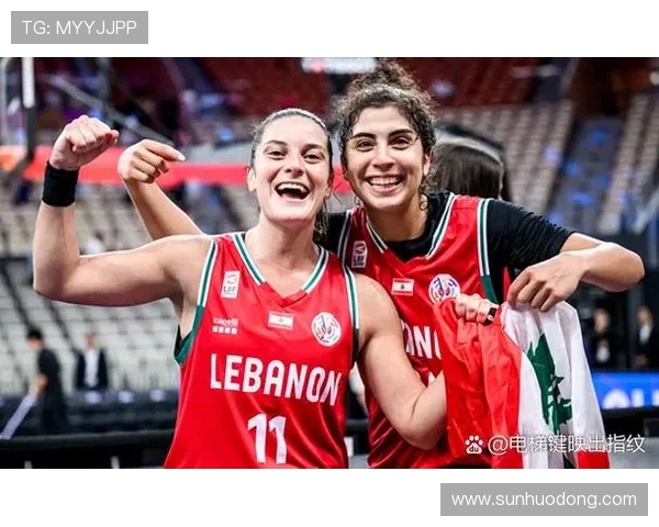 中国女篮与韩国女篮2020年对决回顾及精彩瞬间分析 中国女篮与韩国女篮2020年对决回顾及精彩瞬间分析