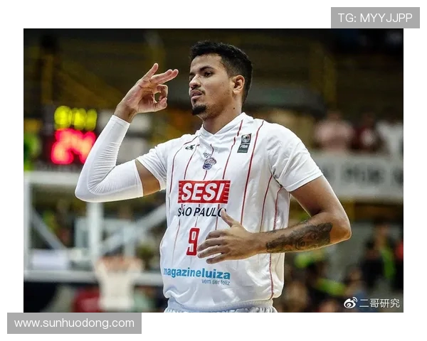 乌德青年迎战奈梅亭期待精彩对决双方争夺胜利展现球队实力与风采 乌德青年迎战奈梅亭期待精彩对决双方争夺胜利展现球队实力与风采