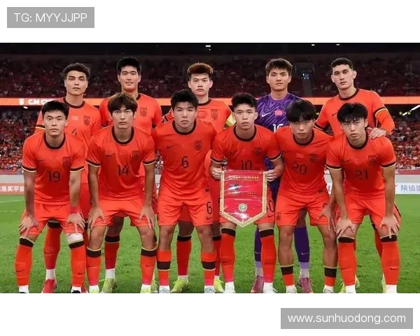 中国男足与菲律宾男足精彩对决集锦回顾与分析