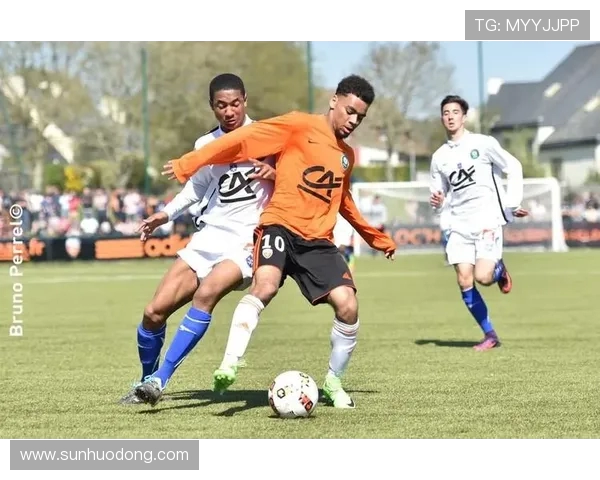 亚眠与欧塞尔激战正酣比分揭晓精彩瞬间回顾