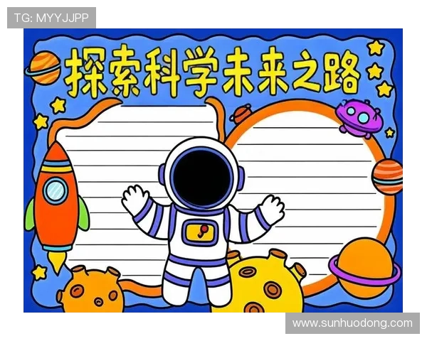 代怀博：探索新兴科技与人文艺术交融的未来之路