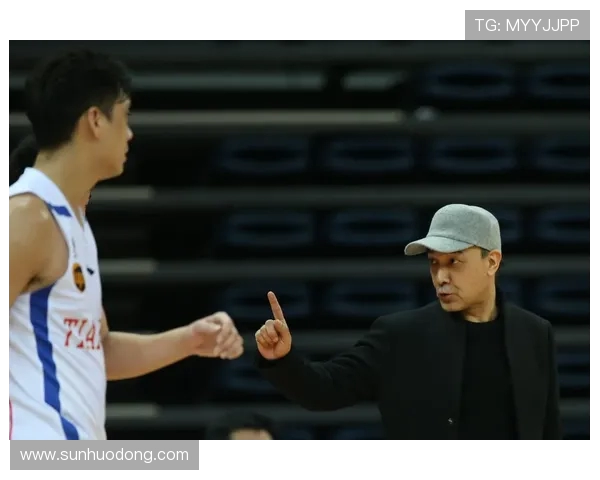 八一双鹿与天津交战精彩回顾及赛后分析展望未来对决