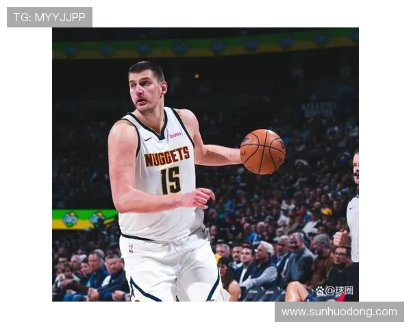 冈山绿雉迎战赞岐球队期待精彩对决与胜利的希望