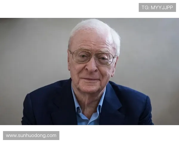 凯恩的传奇旅程：从足球天才到全球偶像的成长故事