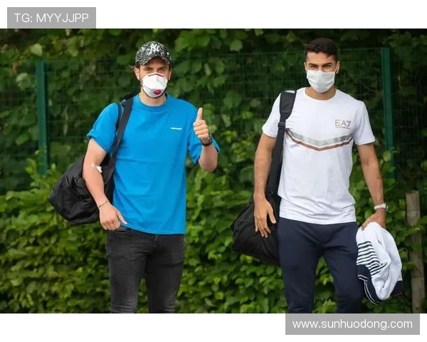 加维在新赛季的表现分析与球队未来发展展望