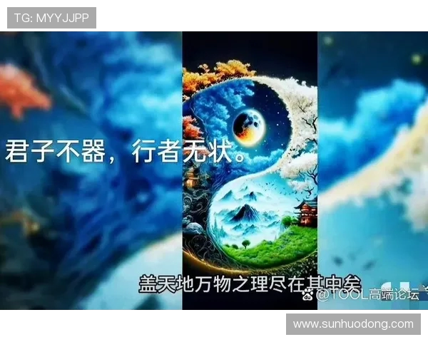 华盛顿神秘人与梦想的交锋探秘人生的无限可能与追求