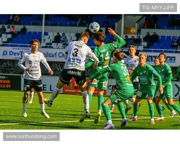 哈卡与科特卡的激烈对决分析及比赛前瞻展望