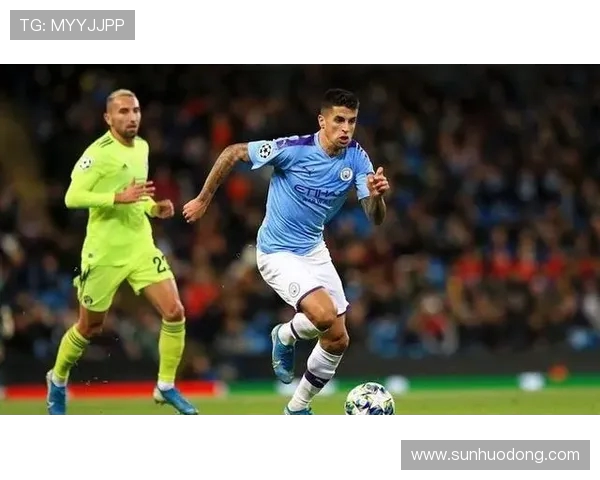 坎塞洛在赛季中的表现分析与未来发展潜力探讨