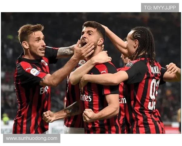 塔林球队迎战希腊人竞技期待一场精彩的足球对决与激情碰撞