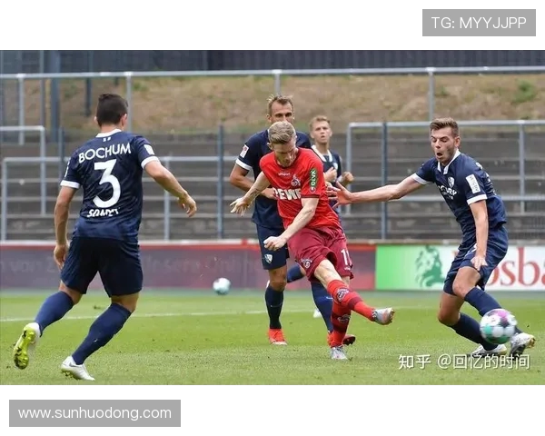 大邱与杨平足球赛事直播精彩对决全程回顾与分析