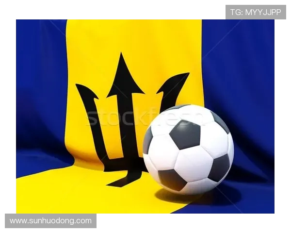 安特卫普与安的较量揭示足球战术与团队合作的重要性