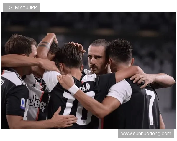 尤文图斯与巴塞罗那12月对决展望精彩赛事与球员表现分析