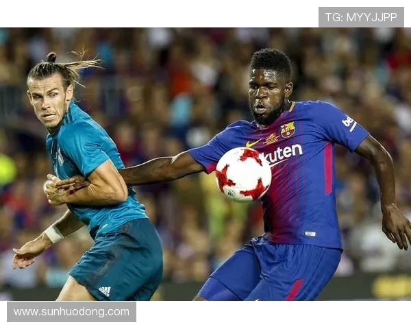 巴塞罗那与贝蒂斯精彩对决回放全程回顾与分析 巴塞罗那与贝蒂斯精彩对决回放全程回顾与分析