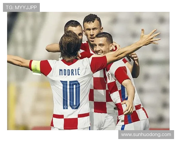 巴西与克罗地亚友谊赛精彩对决球迷期待激情碰撞与精彩瞬间