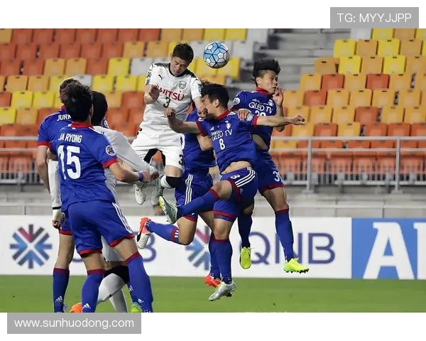 广岛三箭迎战湘南海洋全力争胜展现足球魅力与团队精神 广岛三箭迎战湘南海洋全力争胜展现足球魅力与团队精神