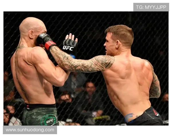 康纳与钻石精彩对决免费直播全程观看指南与赛事分析