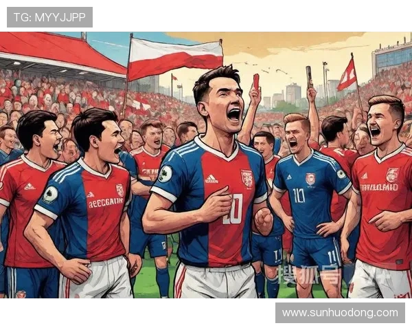 德国与波兰预选赛激战在即球迷期待精彩对决与历史交锋