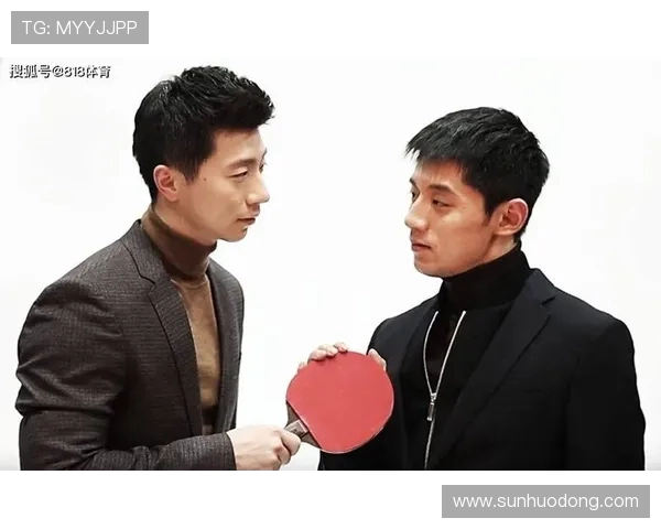 张继科与马龙2017年巅峰对决直播回顾精彩瞬间与赛后分析 张继科与马龙2017年巅峰对决直播回顾精彩瞬间与赛后分析