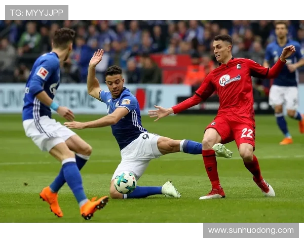 弗赖堡与沙尔克精彩对决直播全程回顾与分析 弗赖堡与沙尔克精彩对决直播全程回顾与分析