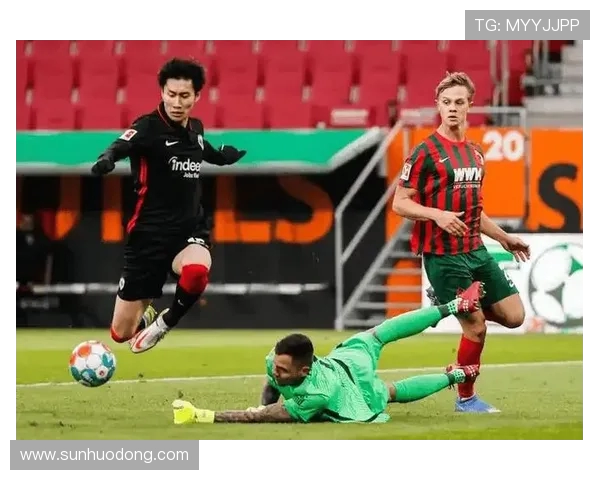 德甲激战柏林赫塔对阵美因茨全场精彩瞬间回顾与分析