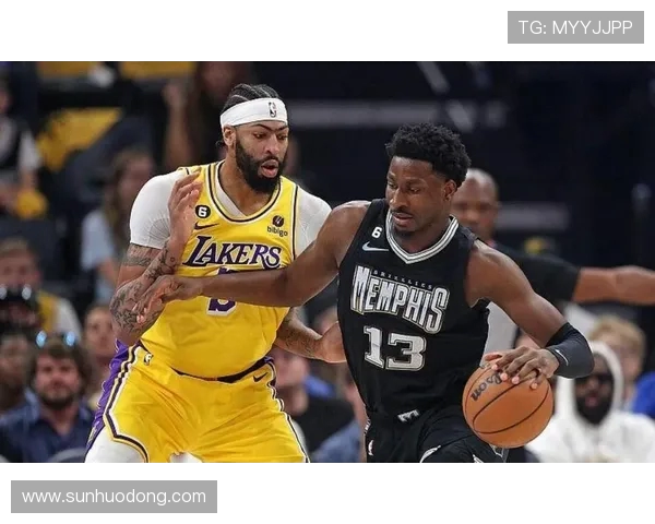 拉脱维亚与土耳其激战正酣赛果揭晓引发球迷热议 拉脱维亚与土耳其激战正酣赛果揭晓引发球迷热议