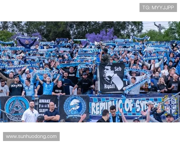 悉尼足球队迎战纽喷射机全力争胜激烈对决即将上演 悉尼足球队迎战纽喷射机全力争胜激烈对决即将上演