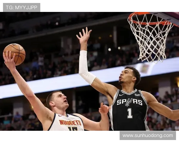 掘金队与超音速队激战168分的精彩对决回顾与分析