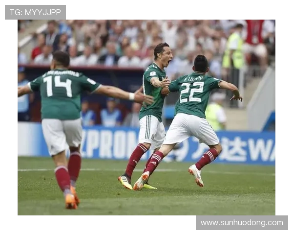 提华纳与圣多斯的激烈对决揭示了墨西哥足球的魅力与竞争力 提华纳与圣多斯的激烈对决揭示了墨西哥足球的魅力与竞争力