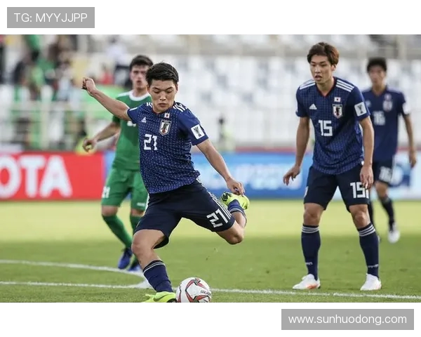 日本与卡塔尔决赛比分预测及双方实力分析展望 日本与卡塔尔决赛比分预测及双方实力分析展望