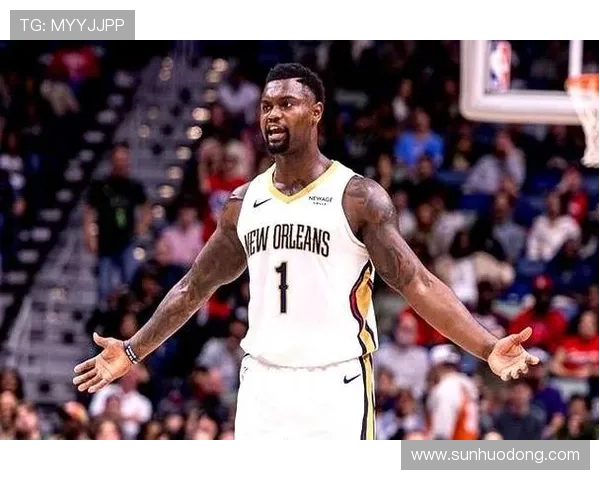 新奥尔良鹈鹕对决迈阿密热火精彩赛季较量即将上演