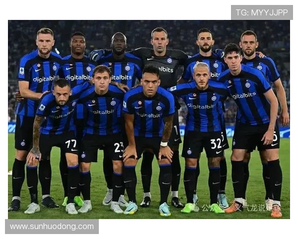 桑普多利亚迎战国际米兰争夺意甲积分榜关键战役