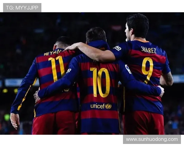 欧冠经典对决回顾巴萨逆转利物浦的传奇之夜 欧冠经典对决回顾巴萨逆转利物浦的传奇之夜