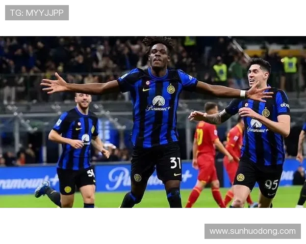 楚阿梅尼的崛起与挑战：探索年轻球员在国际舞台上的成长之路