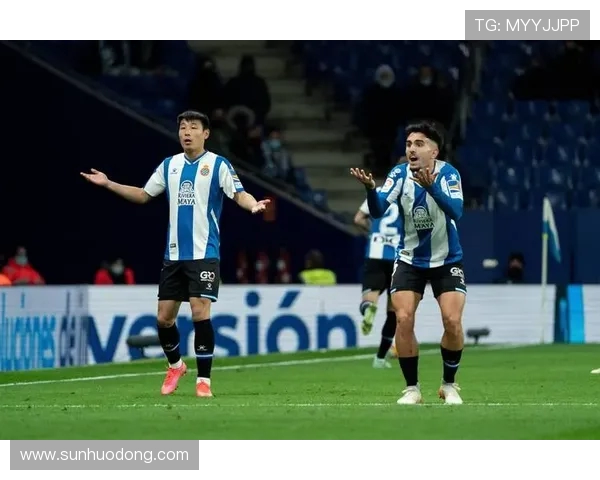 毕尔巴勒迎战西班牙人争夺西甲积分榜关键战役的胜利与荣耀