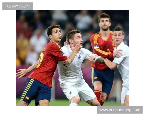 法国与美国热身赛前瞻分析双方阵容与战术对决的精彩看点