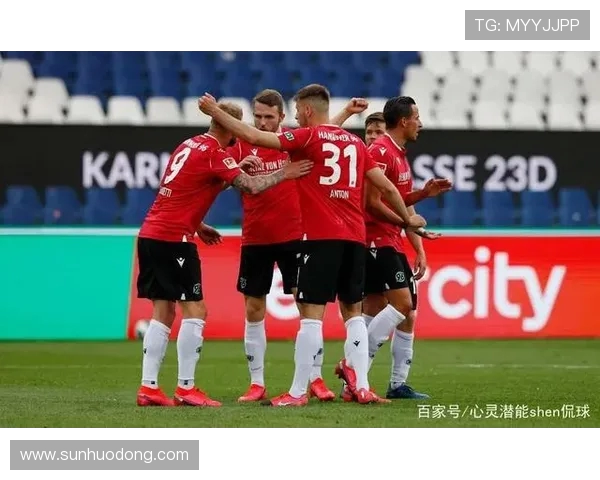 海登与基尔最新对决数据分析及赛季表现对比