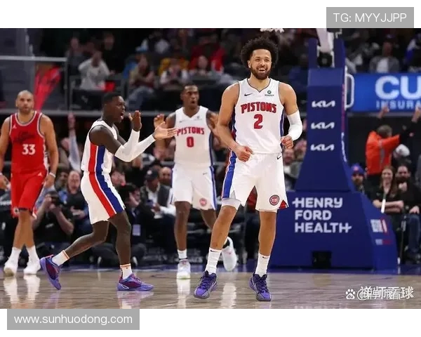活塞与奇才明日NBA对决前瞻分析及胜负预测