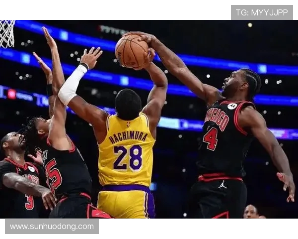 湖人热火激战全场精彩集锦回顾篮球盛宴不容错过