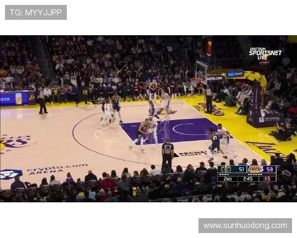 湖人对阵掘金精彩直播回顾与赛后分析全程跟踪报道 湖人对阵掘金精彩直播回顾与赛后分析全程跟踪报道