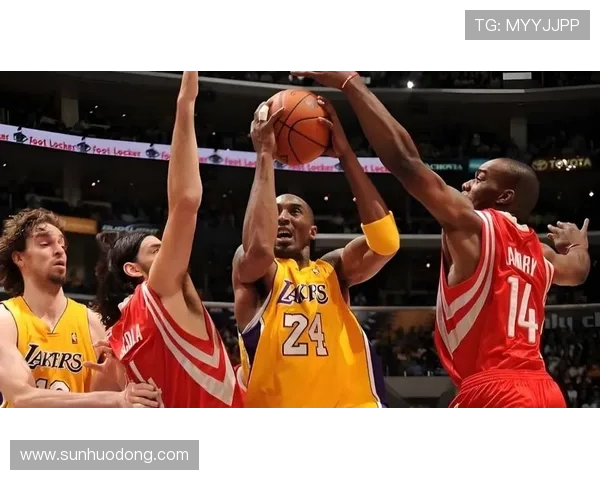 火箭对湖人精彩直播录像回放全程回顾与分析 火箭对湖人精彩直播录像回放全程回顾与分析