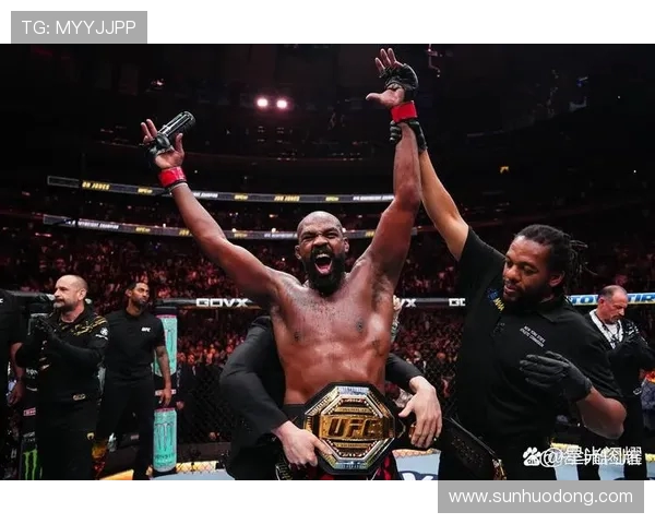 琼斯的传奇人生与职业生涯探索:从平凡到卓越的奋斗故事 琼斯的传奇人生与职业生涯探索:从平凡到卓越的奋斗故事