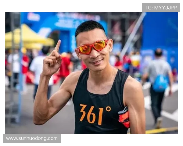 西安攀岩队在马拉松大满贯积分榜上以73分稳居第一名 西安攀岩队在马拉松大满贯积分榜上以73分稳居第一名