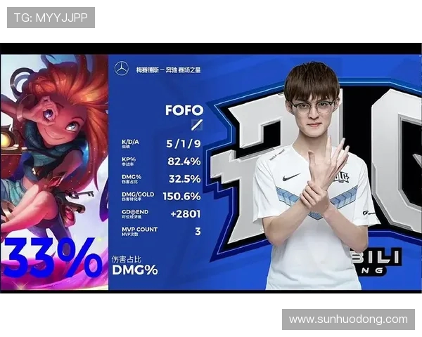 赛后分析：BLG与LNG对决中的战术布局与执行细节探讨