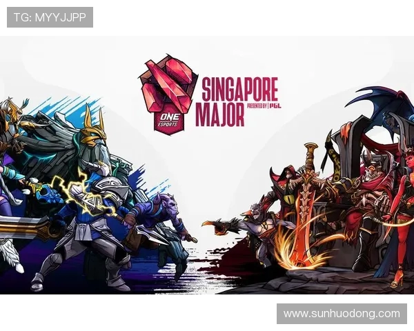 DOTA2专题深度分析LNG战队的实力与战术布局探讨 DOTA2专题深度分析LNG战队的实力与战术布局探讨