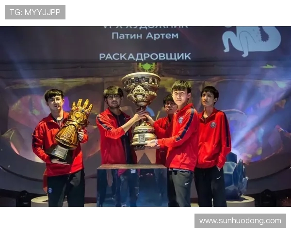 DOTA2节奏排行榜揭晓WE战队荣登第四名引发热议 DOTA2节奏排行榜揭晓WE战队荣登第四名引发热议